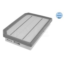 Air Filter MEYLE 012 321 0035