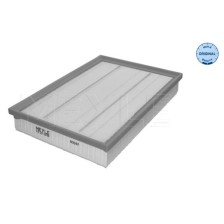 Air Filter MEYLE 012 321 0036