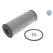 Oil Filter MEYLE 014 018 0002