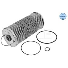 Oil Filter MEYLE 014 018 0004