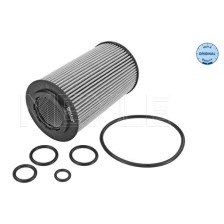 Oil Filter MEYLE 014 018 0010