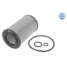 Oil Filter MEYLE 014 018 0012