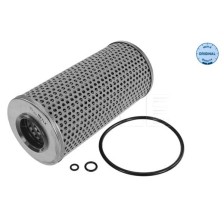 Oil Filter MEYLE 014 018 0015