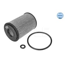 Oil Filter MEYLE 014 018 0018