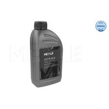 Transmission Oil MEYLE 014 019 2900
