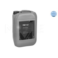 Transmission Oil MEYLE 014 019 3212