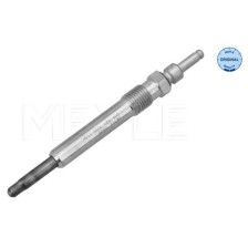 Glow Plug MEYLE 014 020 1035