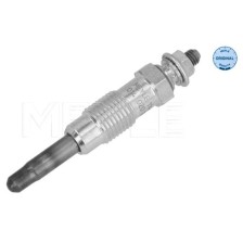 Glow Plug MEYLE 014 020 1041