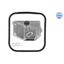Hydraulic Filter Set