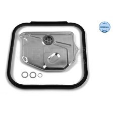 Hydraulic Filter Set