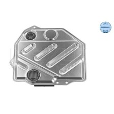 Hydraulic Filter