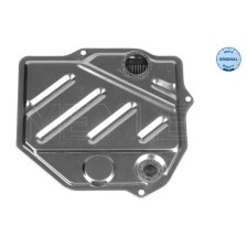 Hydraulic Filter