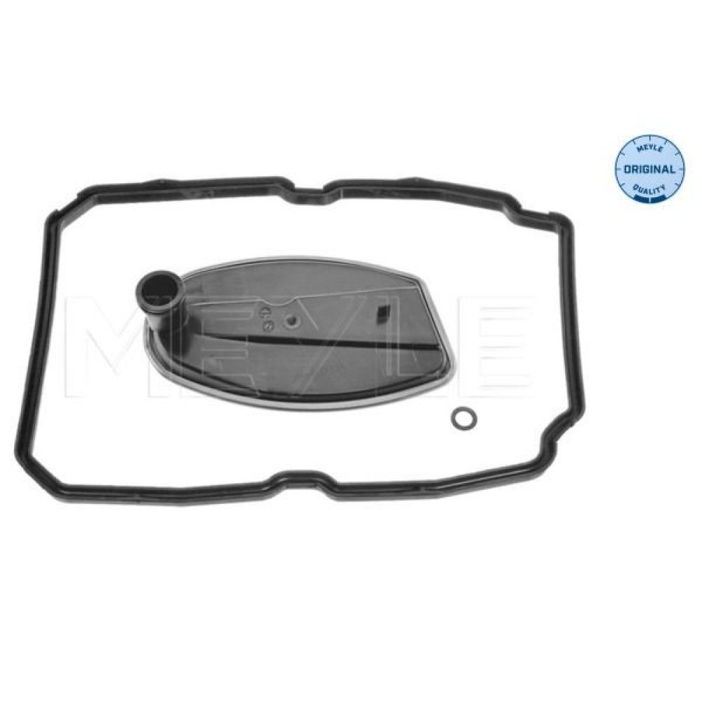 Hydraulic Filter Set