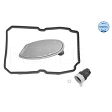 Hydraulic Filter Set