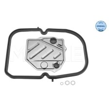 Hydraulic Filter Set