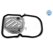 Hydraulic Filter Set