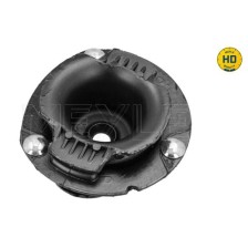 Top Strut Mounting MEYLE 014 032 0001/HD
