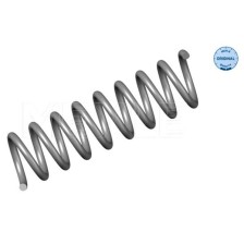 Suspension Spring MEYLE 014 032 0155