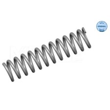 Suspension Spring MEYLE 014 032 0182