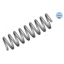 Suspension Spring MEYLE 014 032 0196