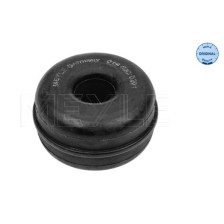 Rubber Buffer