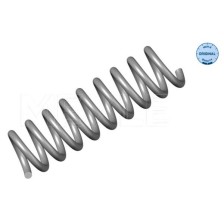 Suspension Spring MEYLE 014 032 0456