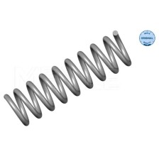 Suspension Spring MEYLE 014 032 0494