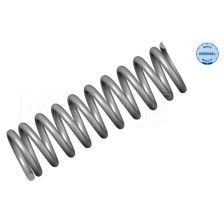 Suspension Spring MEYLE 014 032 0496