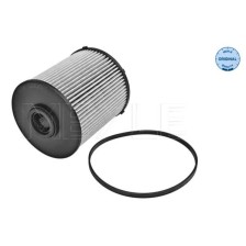 Fuel Filter MEYLE 014 034 0000