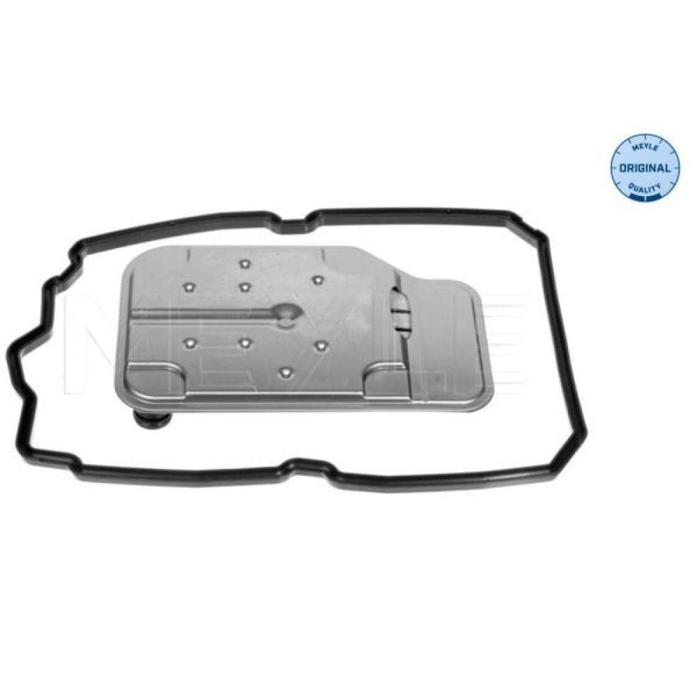 Hydraulic Filter Set
