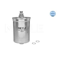 Fuel Filter MEYLE 014 047 0033