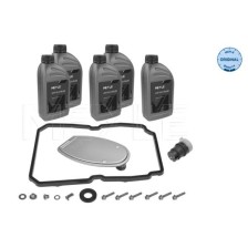 Parts Kit