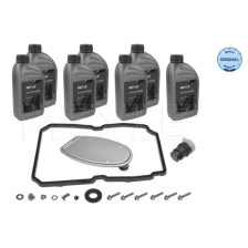 Parts Kit
