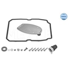 Parts Kit