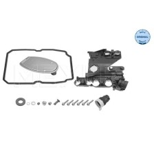 Parts Kit