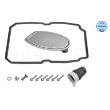 Hydraulic Filter Set
