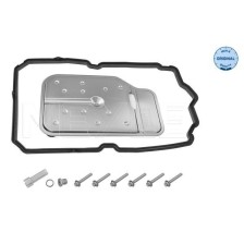 Hydraulic Filter Set