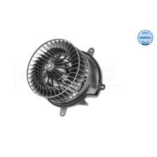 Interior Blower MEYLE 014 236 0019