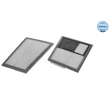 Air Filter MEYLE 014 321 0004/S