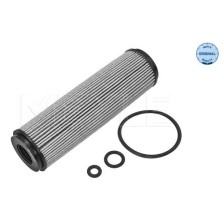 Oil Filter MEYLE 014 322 0003