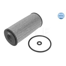 Oil Filter MEYLE 014 322 0004