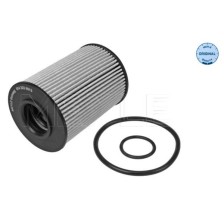Oil Filter MEYLE 014 322 0012