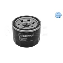 Oil Filter MEYLE 014 322 0013