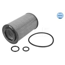 Oil Filter MEYLE 014 322 0014