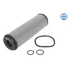 Oil Filter MEYLE 014 322 0015