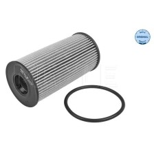 Oil Filter MEYLE 014 322 0018