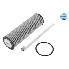 Oil Filter MEYLE 014 322 0019