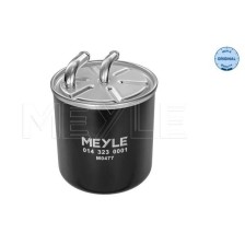 Fuel Filter MEYLE 014 323 0001