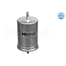 Fuel Filter MEYLE 014 323 0007
