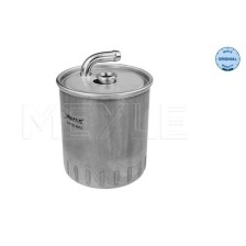 Fuel Filter MEYLE 014 323 0012